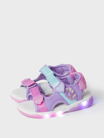 PlayToday ����� �������� ��� ������� 12622769