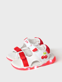 PlayToday ����� �������� ��� ������� 12622770