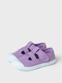 PlayToday ����� �������� ��� ������� 12622798