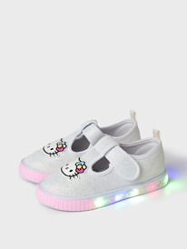 PlayToday ����� �������� ��� ������� 12642715