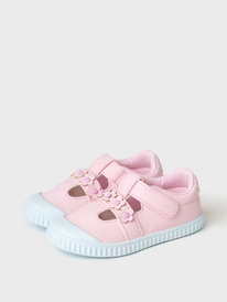 PlayToday ����� �������� ��� ������� 12623724