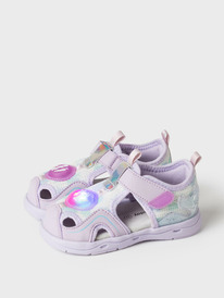 PlayToday ����� �������� ��� ������� 12623714