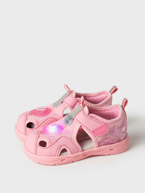 PlayToday ����� �������� ��� ������� 12623720