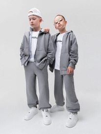 08.04 Bodo ������ ���� � ���������� 46-164MU �����