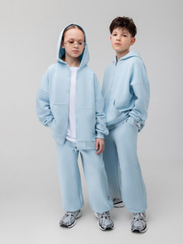 08.04 Bodo ������ ���� � ���������� 46-164MU �������