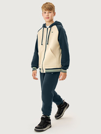 08.04 NIKASTYLE ������ 7�12526 7�12526 �����/���