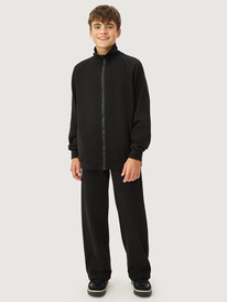 08.04 NIKASTYLE ������ 7�11326 7�11326 ������