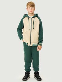 08.04 NIKASTYLE ������ 7�12526 7�12526 �������/���