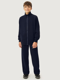 08.04 NIKASTYLE ������ 7�11326 7�11326 ����