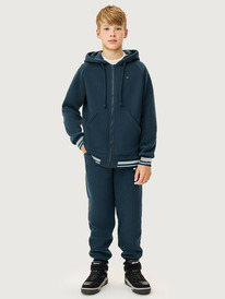 08.04 NIKASTYLE ������ 7�12526 7�12526 �����