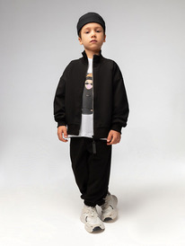 08.04 Bodo ������ 11-601MU 11-601MU ������