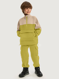 08.04 NIKASTYLE ������ 7�11926 7�11926 �����/���