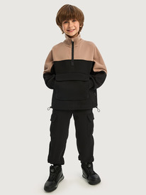 08.04 NIKASTYLE ������ 7�11926 7�11926 ������/�����