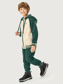 08.04 NIKASTYLE ������ 7�12326 7�12326 �������/���