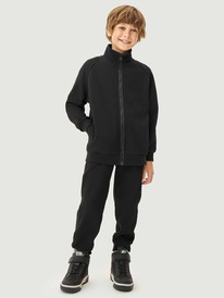 08.04 NIKASTYLE ������ 7�11126 7�11126 ������