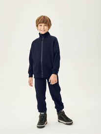 08.04 NIKASTYLE ������ 7�11126 7�11126 ����