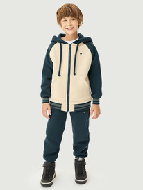 08.04 NIKASTYLE ������ 7�12326 7�12326 �����/���