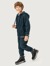 08.04 NIKASTYLE ������ 7�12326 7�12326 �����