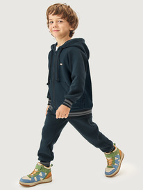 08.04 NIKASTYLE ������ 7�12126 7�12126 �����