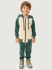 08.04 NIKASTYLE ������ 7�12126 7�12126 �������/���