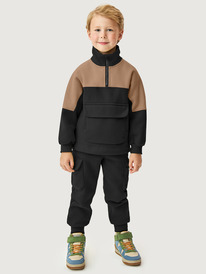 08.04 NIKASTYLE ������ 7�11726 7�11726 ������/�����