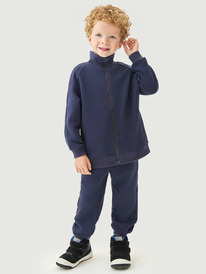 08.04 NIKASTYLE ������ 7�13326 7�13326 ����