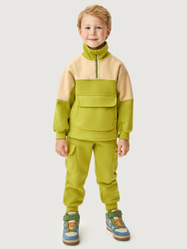 08.04 NIKASTYLE ������ 7�11726 7�11726 �����/���