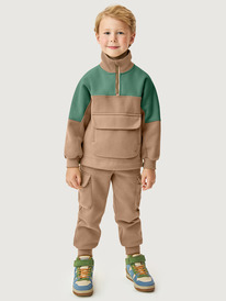 08.04 NIKASTYLE ������ 7�11726 7�11726 �����/�������