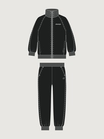 08.04 NIKASTYLE ������ 7�13326 7�13326 ������