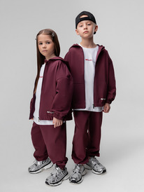 08.04 Bodo ������ � ���������� �� ������ 11-669MU ��������