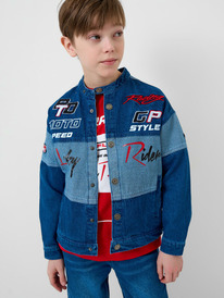 22.04 PlayToday ������ ����������� ��������� ��� ��������� 12611006