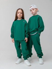 08.04 Bodo ������ �� ��������� ��������� 11-585MU ����������