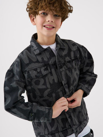 12.04  PlayToday ������ ����������� ��������� ��� ��������� 12611516