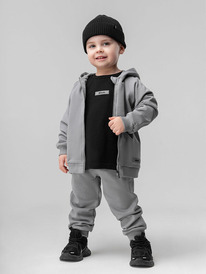 08.04 Bodo ������ 21-125MU 21-125MU �����