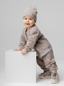 08.04 Bodo ������ 21-129MU 21-129MU ����-�������