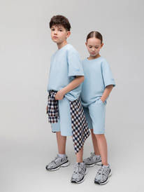 08.04 Bodo ������ ���� � ������� 46-163MU �������