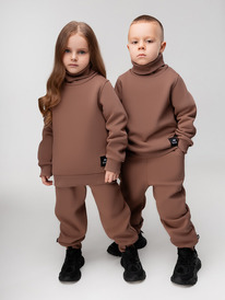 08.04 Bodo ������ 11-275�U 11-275�U ��������