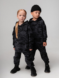 08.04 Bodo ������ 11-644MU 11-644MU �����-����� ��������