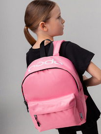 08.04 Bodo ������ ������� 34-22 34-22 �������