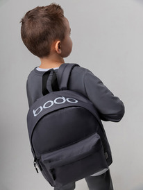 08.04 Bodo ������ ������� 34-22 34-22 �����-�����