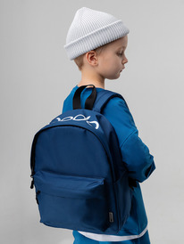 08.04 Bodo ������ ������� 34-22 34-22 �����