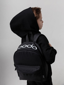 08.04 Bodo ������ ������� 34-22 34-22 ������