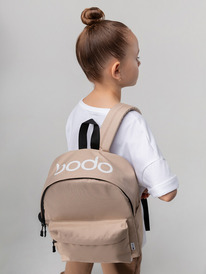 08.04 Bodo ������ ������� 34-22 34-22 �������