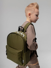 08.04 Bodo ������ ������� 34-22 34-22 ����