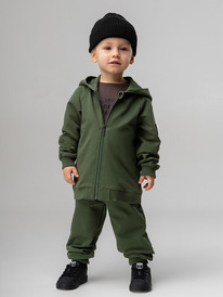 08.04 Bodo ������ 21-115MU 21-115MU ����