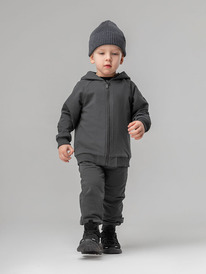 08.04 Bodo ������ 21-115MU 21-115MU ������