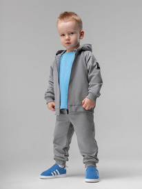 08.04 Bodo ������ 21-115MU 21-115MU �����