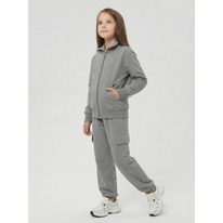 08.04 Youlala �������� 8863320103 8863320103