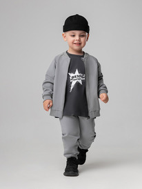 08.04 Bodo ������ 21-130MU 21-130MU �����