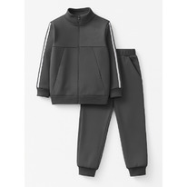 08.04 Youlala �������� 8528320201 8528320201